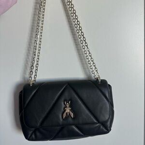 Patrizia Pepe shoulder bag